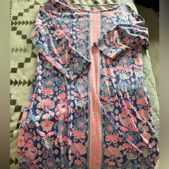 Lilly Pulitzer BUNDLE! - Picture 2 of 4